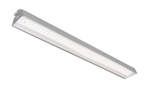 Arena Eco 1200 Medium 11000Lm 4000K