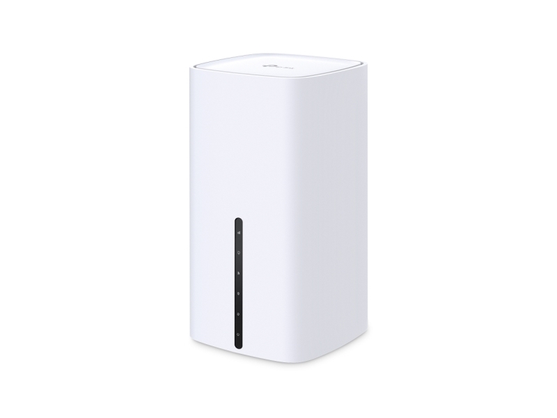Wireless Router|Tp-Link|Wireless Router|3600 Mbps|Mesh|Wi-Fi 6|2X10/100/1000M|1X2.5Gbe|Anzahl Der Antennen 2|5G|Archernx600