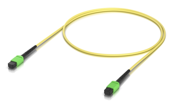 Ubiquiti Uacc-Ofc-Sa-Mpmp-1M, 1 M, Os2