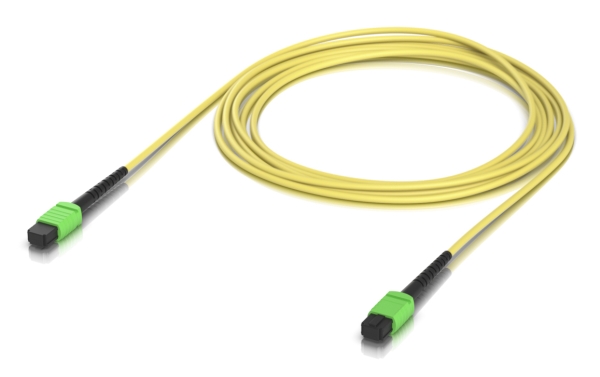 Ubiquiti Uacc-Ofc-Sa-Mpmp-3M, 3 M, Os2
