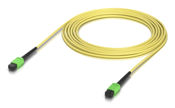 Ubiquiti Uacc-Ofc-Sa-Mpmp-5M, 5 M, Os2