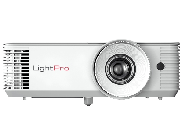 Infocus In0046sl, 4700 Ansi Lumen, Dlp, Wxga (1280X800), 30000:1, 16:10, 4:3, 16:10, 16:9