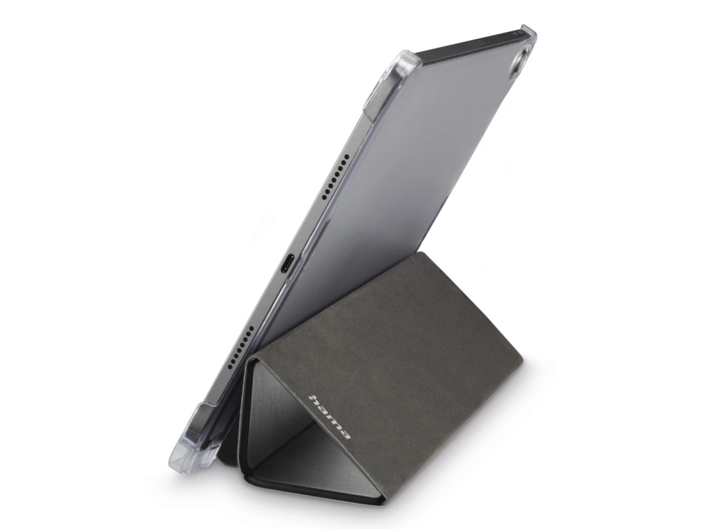 Hama 00231006, Folio, Apple, Ipad Air 11, 27,9 Cm (11"), 189 G