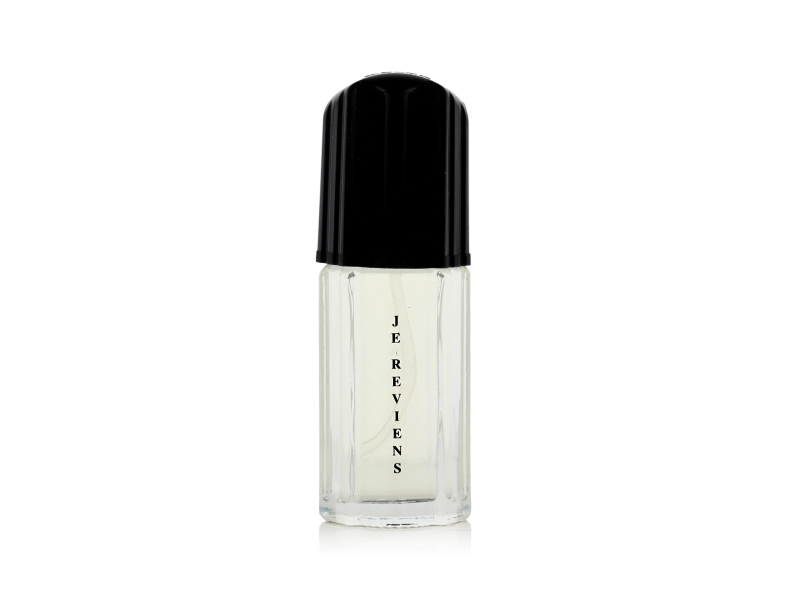 Worth Je Reviens Eau De Toilette Miniaturflakon 10 Ml (Für Damen)