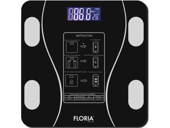 Floria Zln8962