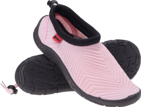 Brugi Damen-Wasserschuhe Plazowe Koralowce Brugi Zg45 Größe 39