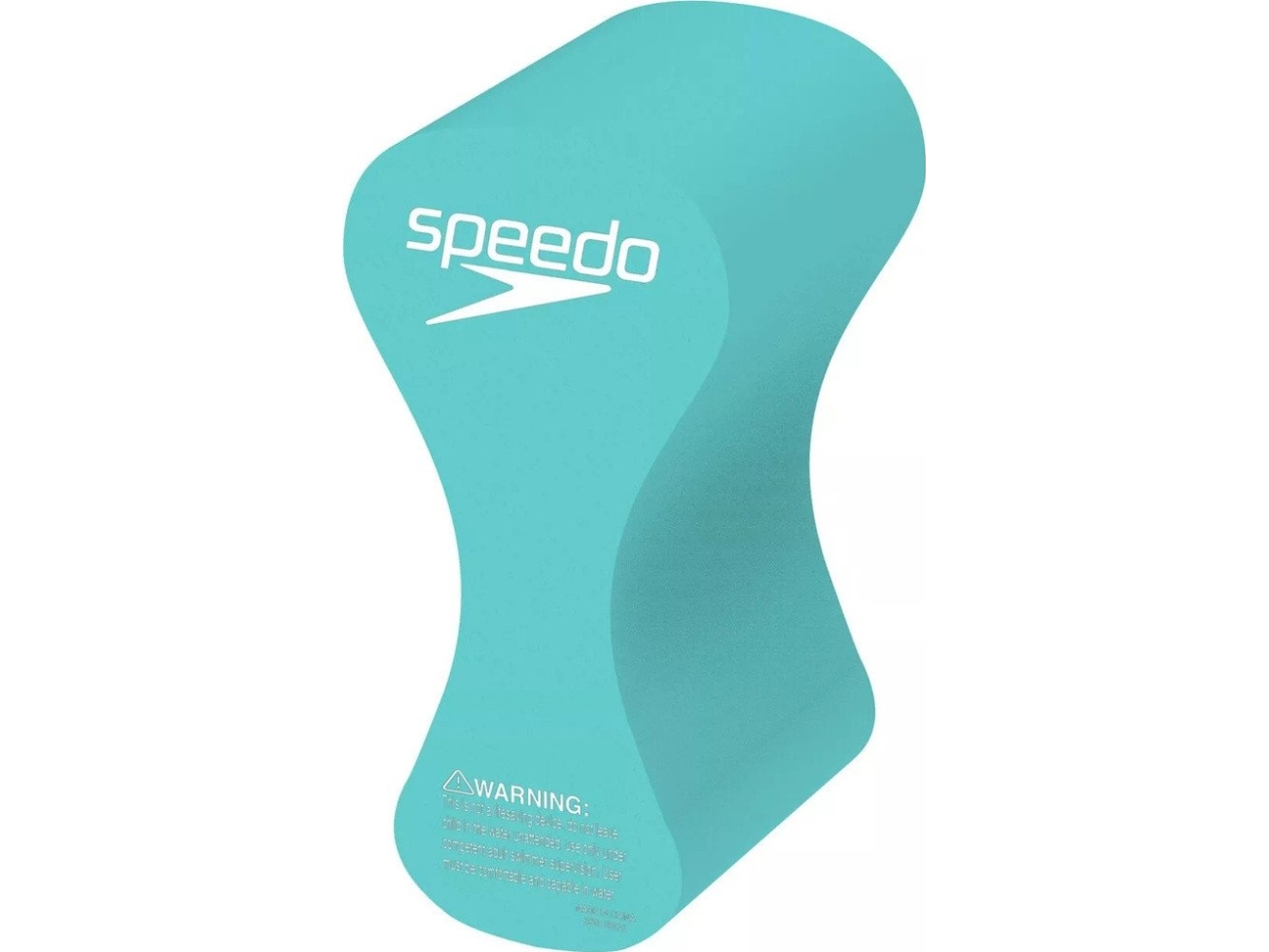 Speedo Team Pull Buoy Zubehör