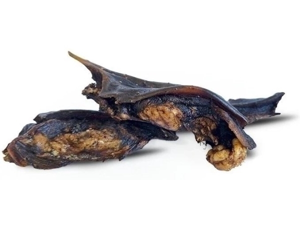Arami Arami A Rindfleisch Streifen 200 G