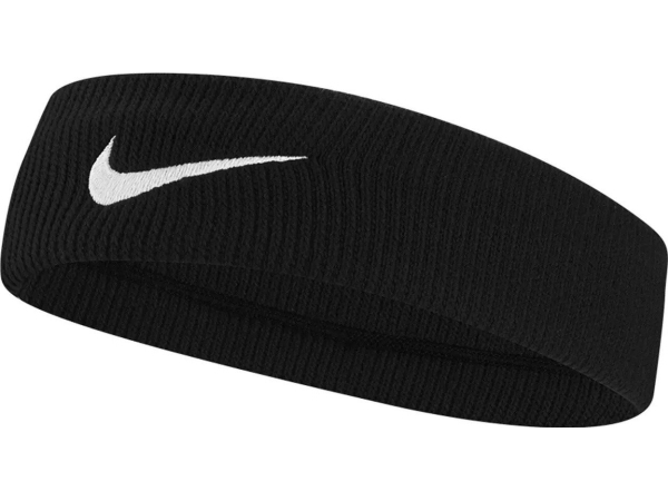 Nike Opaska Accessories Elite Headband