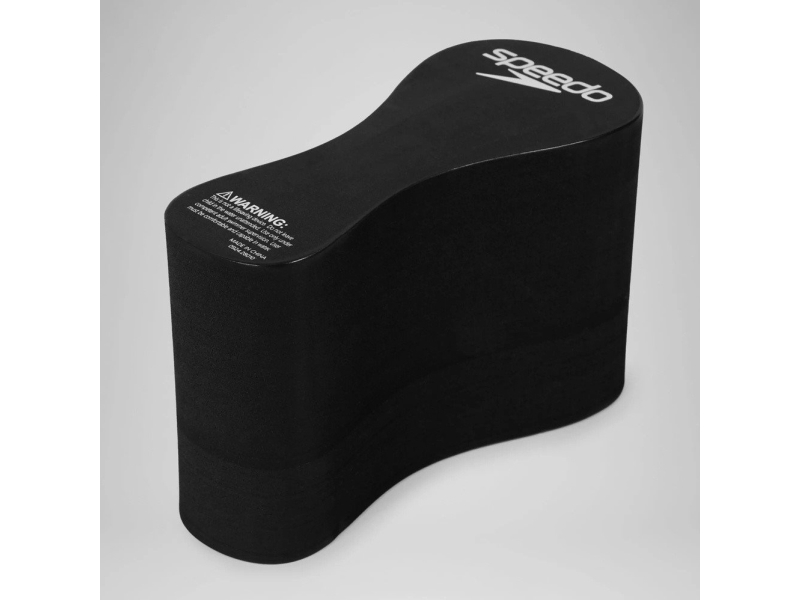 Speedo TEAM PULL BUOY -lisävarusteet