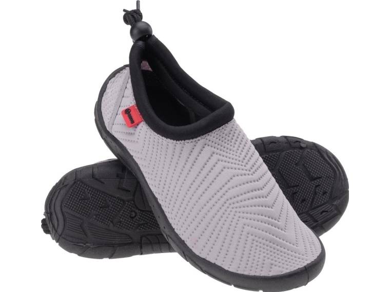 Vattenskor för kvinnor Brugi ZG45 storlek 38 | Kläder & Säkerhet - Arbetskläder - Arbetskläder för kvinnor | GameStuff