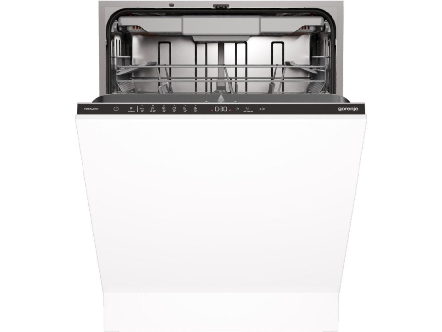 Gorenje GV16D5