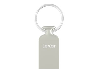 Speicherlaufwerk Flash Usb2 32Gb M22 Ljdm022032g-Bnjng Lexar