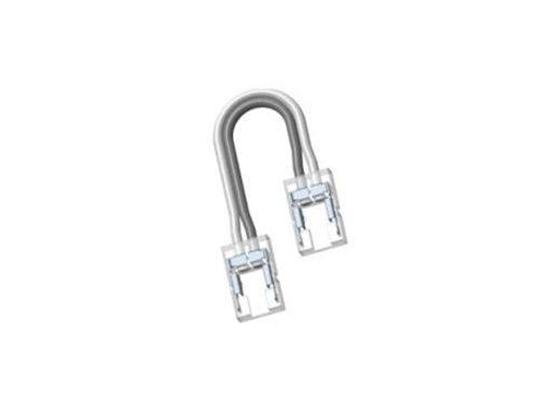 Lemlux Connector For Led Strip Cob-Con10c, -