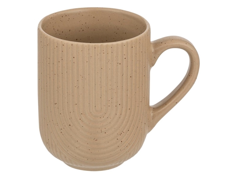 Sg_Secret_De Cup Secret De Gourmet, Brown, 0.3 L