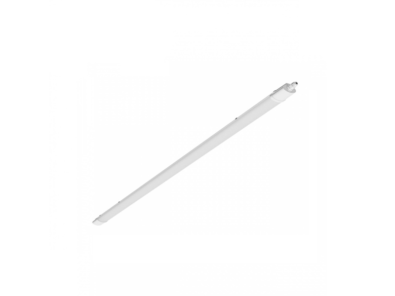 Spectrum Luiminare Limea Mini 45W Ip65 150Cm | Ljuskällor - LED | GameStuff