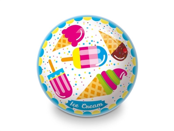 Mondo legebold ice cream & donut 26041