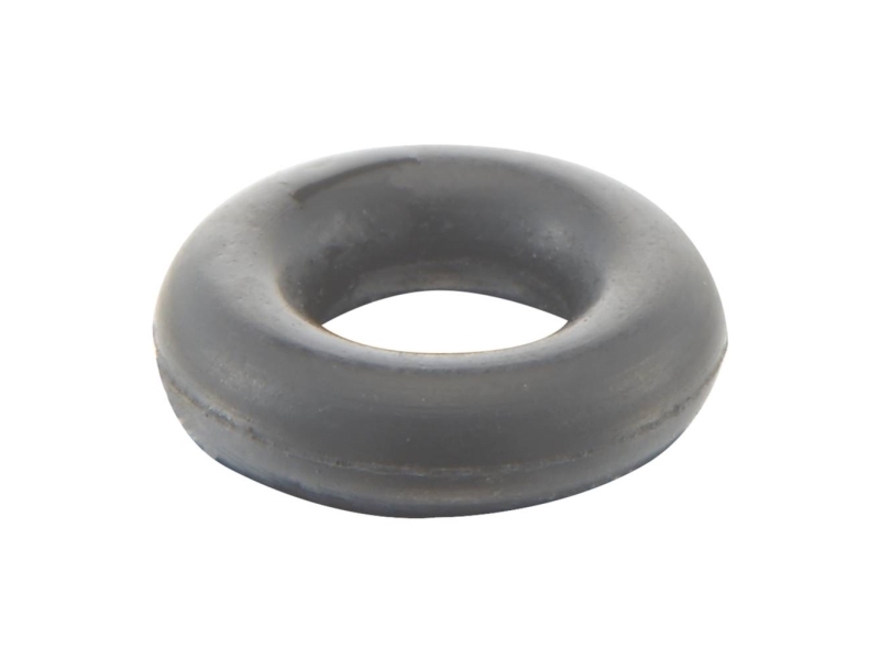 Industristikforbindelse Amphenol C146 09140009951 Harting Indhold: 1 Stk O-Formgummitætning