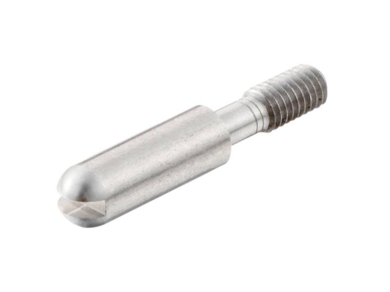 Industristikforbindelse Amphenol C146 09320009909 Harting Indhold: 1 Stk Kodning