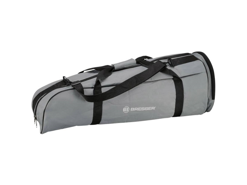 Bresser Optik 4930600 Deluxe-laukku