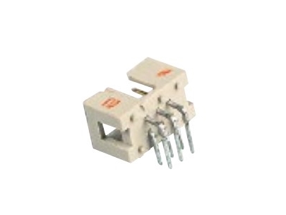 Harting 09185167323 Stecker Anzahl Der Reihen 2 1 Stück