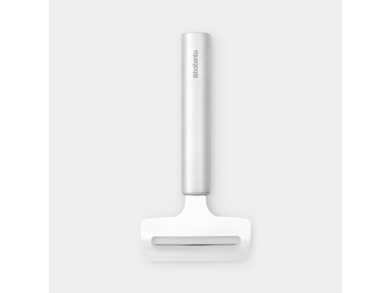 Brabantia 250224, Rostfritt stål, Rostfritt stål, Rostfritt stål, Rostfritt stål | N - A | GameStuff