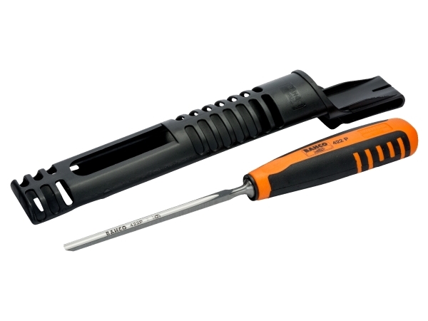 IHÅLIGT JÄRN PRO 12MM TVÅKOMPONENT | Verktyg & Verkstad - Handverktyg - Skiftnyckel | GameStuff