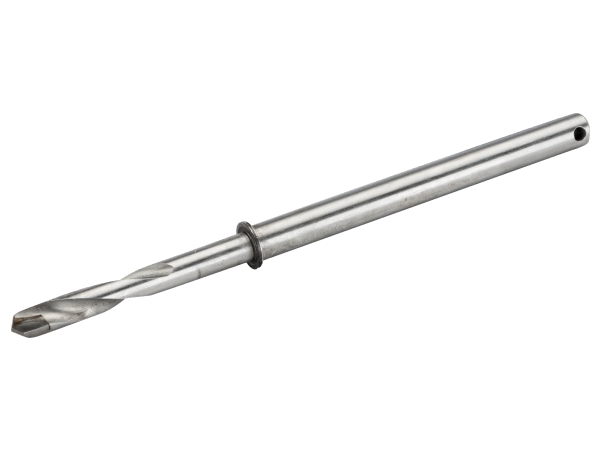 HSS DRL TILL 930ES OCH 9100ES | Elverktyg - Tillbehör - Bitar & Borrset | GameStuff