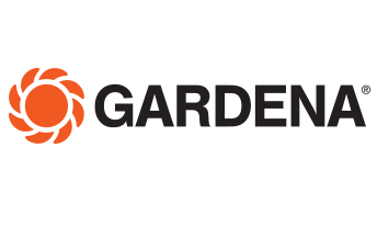 Gardena Trimmerspule 2,0 Mm Für Powertrim 30/18V