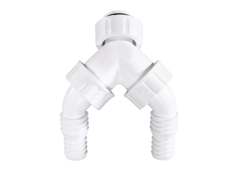 Xavax 00220746, Skive, Plast, Hvid, 1 Stk, 195 Mm, 90 Mm