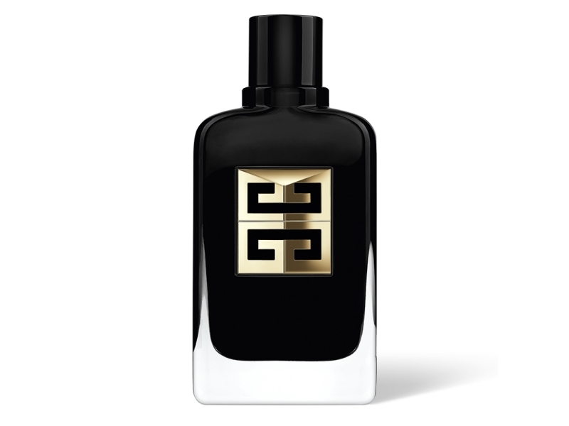 Givenchy Gentleman Society Ambrée Eau De Parfum 100 Ml (Man)