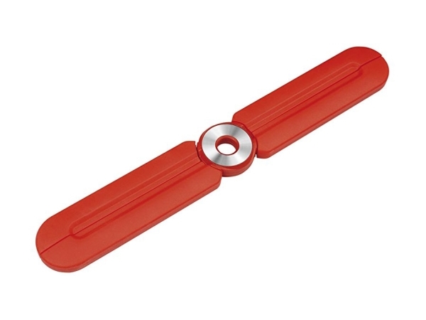 Wedo 206 300102, 220 mm, 30 mm, 1 cm, 1 styck | Catering - Servis - Bestick & köksredskap | GameStuff