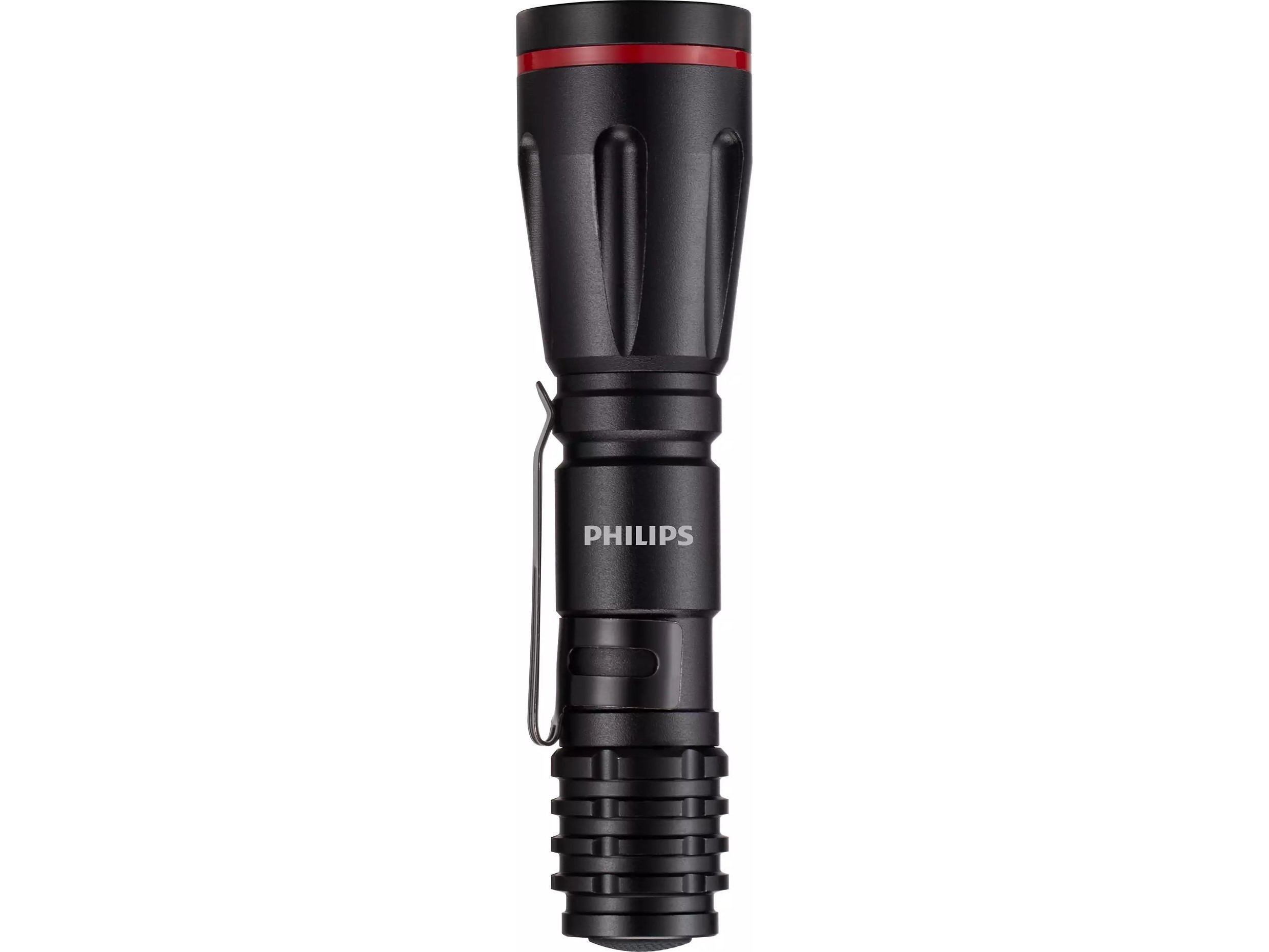 Latarka Philips Latarka Led Philips Sfl1000p Dobre Latarki