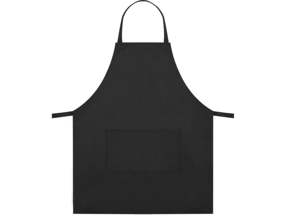 Barbecue-Pron