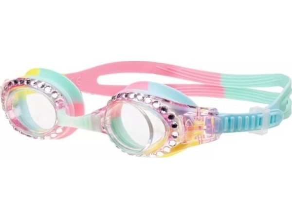 Aquawave Princessa Jr