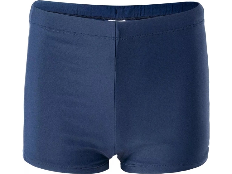 Martes Børnebadeshorts Martes Essentials Odeci Jr Str. 152