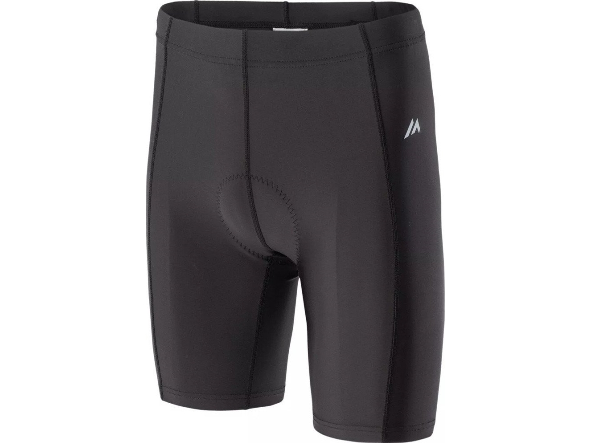 RH+ herre cykelshorts åndbar Martes Biker størrelse XL
