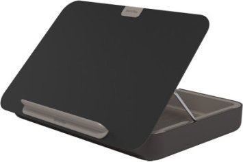 Triton DATAFLEX Addit Bento Verktygsl&aring;da, czarny