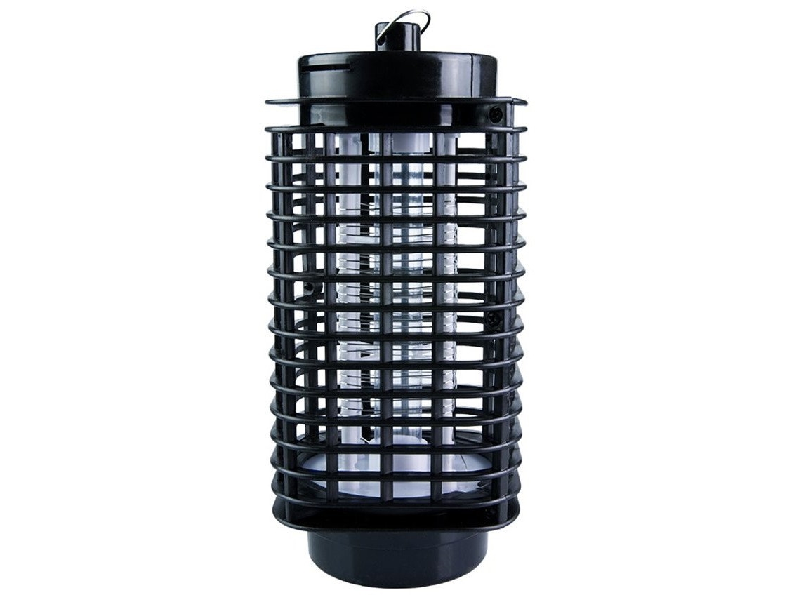 Lumio Mückenlampe 1 2W 230V 30M2 101901