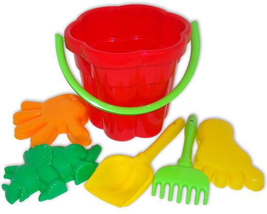 Vadefugle til sand - 36483