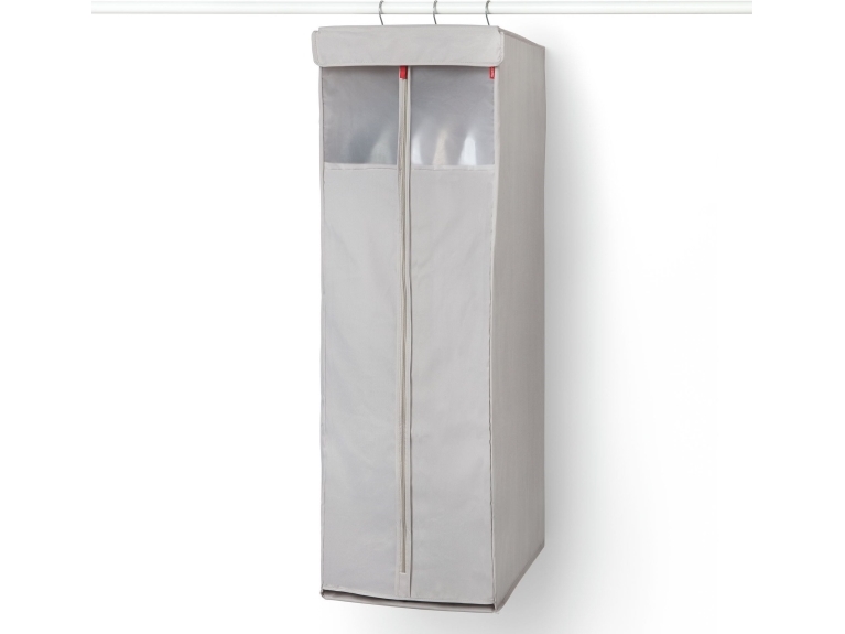 NPC Poland Rayen Tøjovertræk til garderobe 125x50x40 cm