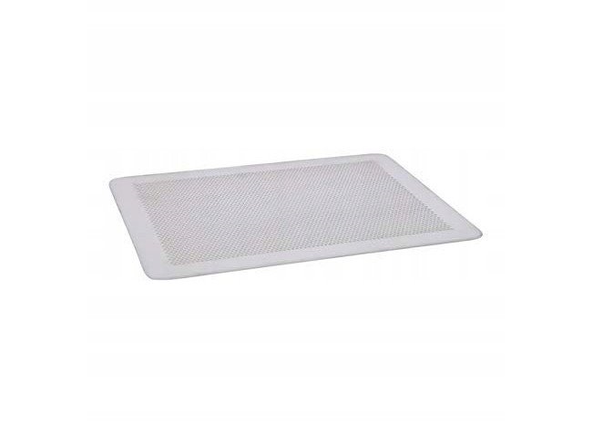 De Buyer De Buyer Backblech FORATA ALLUMI 1,5MM 40X30cm