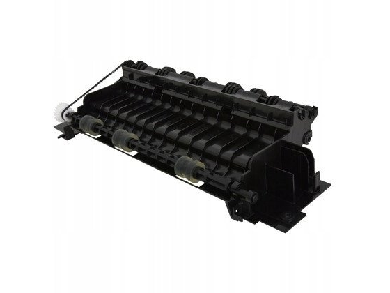 Lexmark - Upper Render | Datortillbehör - Övriga datortillbehör - Reservdelar | GameStuff