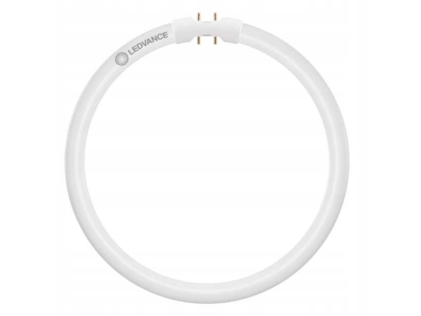 LEDVANCE LED-rør T5 Performance FC external 55mm 2900lm 21,5W/830 2GX13