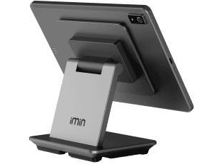 POS ACC TELAKKA FALCON 2/I24T01 TELAKKA IMIN