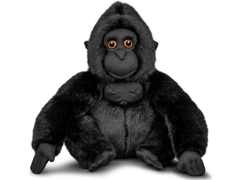 Plys Gorilla
