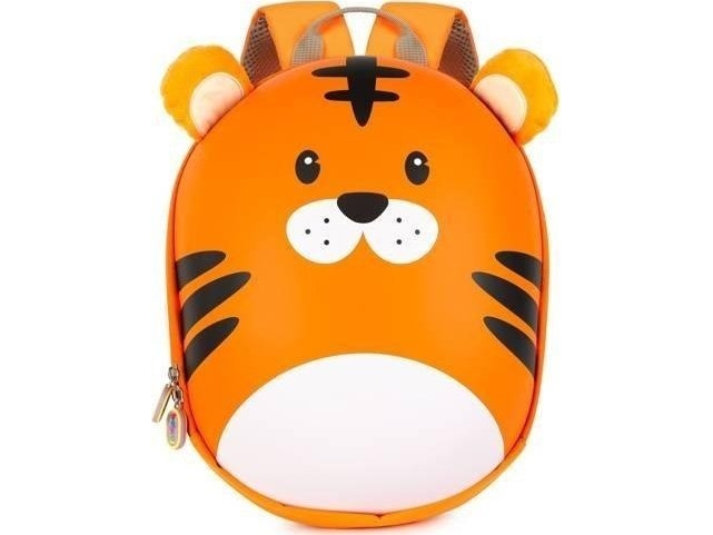 Rucksack Tiger