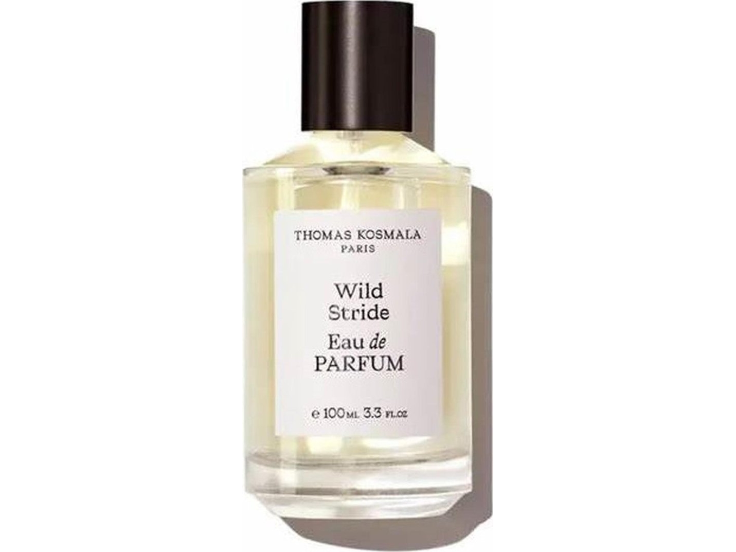 Thomas Kosmala Wild Stride Eau De Parfum 100Ml