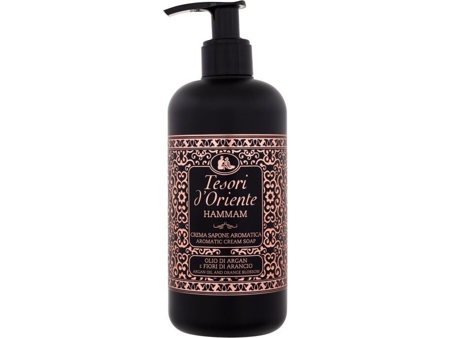 Hammam (UNI,300 ml)