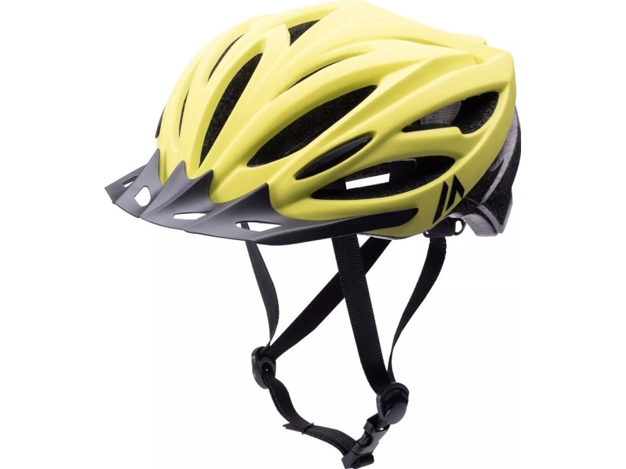 Kask Oleg